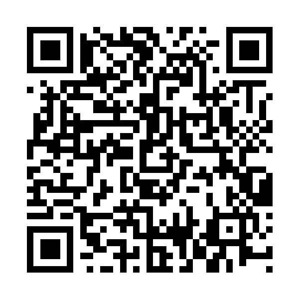 UTS QR Code for Rakhitpur