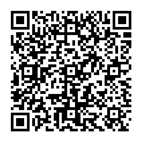 UTS QR Code for Ramgarh Cantt.