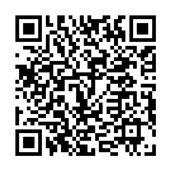 UTS QR Code for Ramna