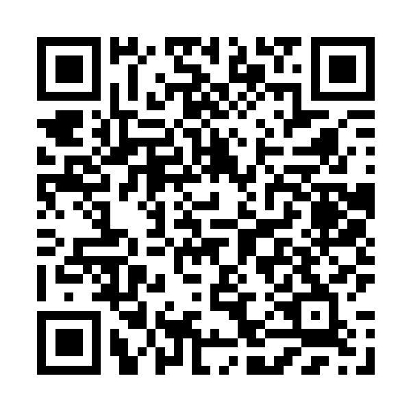 UTS QR Code for Sakrigali