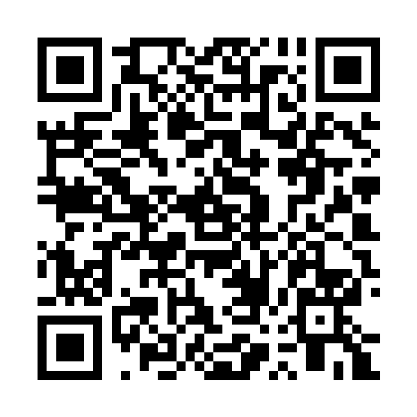 UTS QR Code for Salaiya