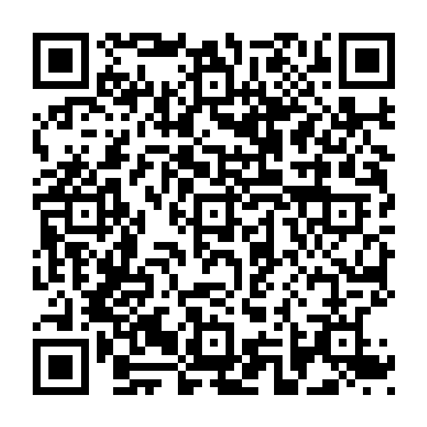 UTS QR Code for Sarmatanr