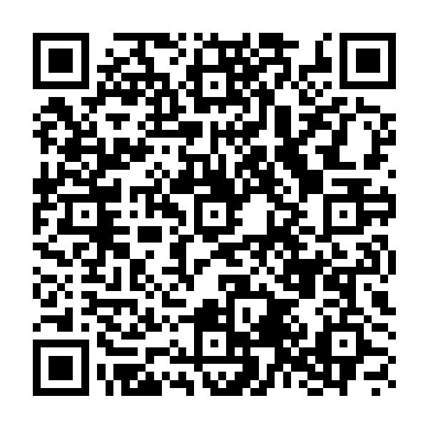 UTS QR Code for Satbahini
