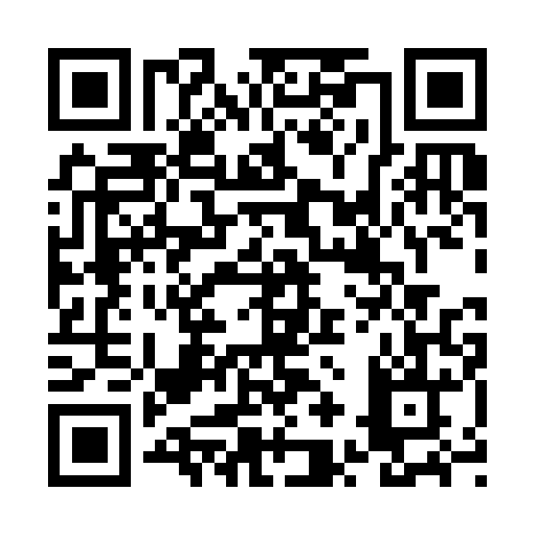 UTS QR Code for Satsangnagar