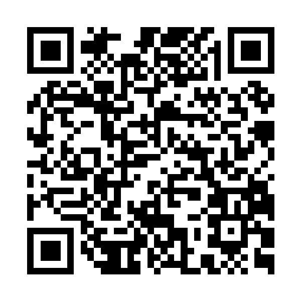 UTS QR Code for Shanki