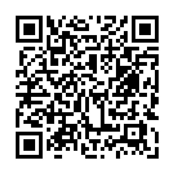 UTS QR Code for Sidhirsai