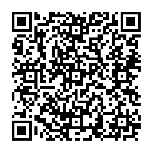 UTS QR Code for Sindri B.H.