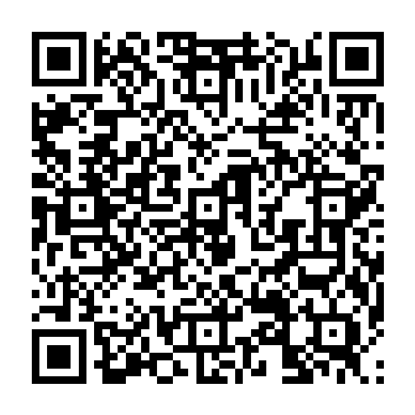 UTS QR Code for Sindri Town
