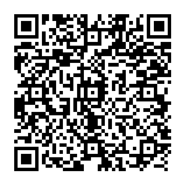 UTS QR Code for Singhpokharia