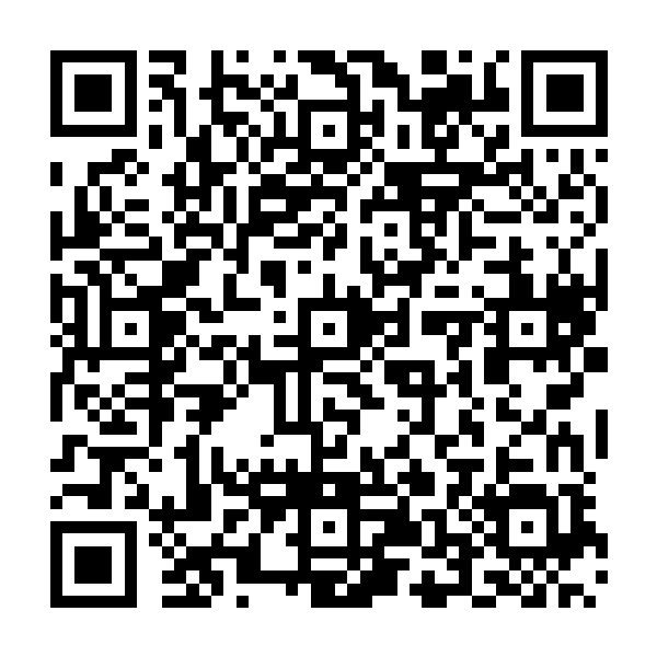UTS QR Code for Sini Jn.