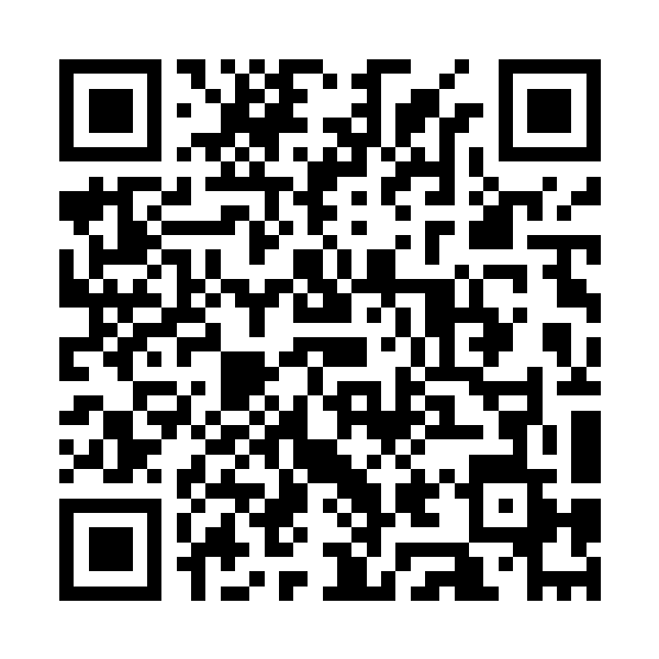 UTS QR Code for Sonardih
