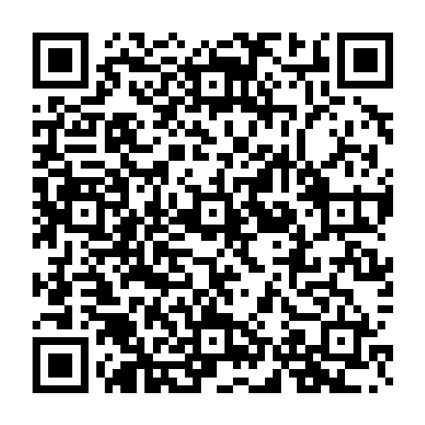 UTS QR Code for Sondimra