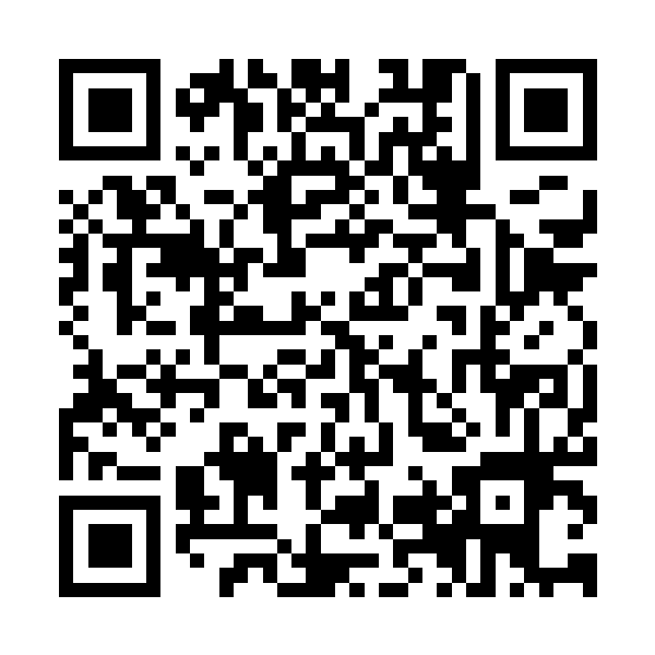 UTS QR Code for South Govindpur