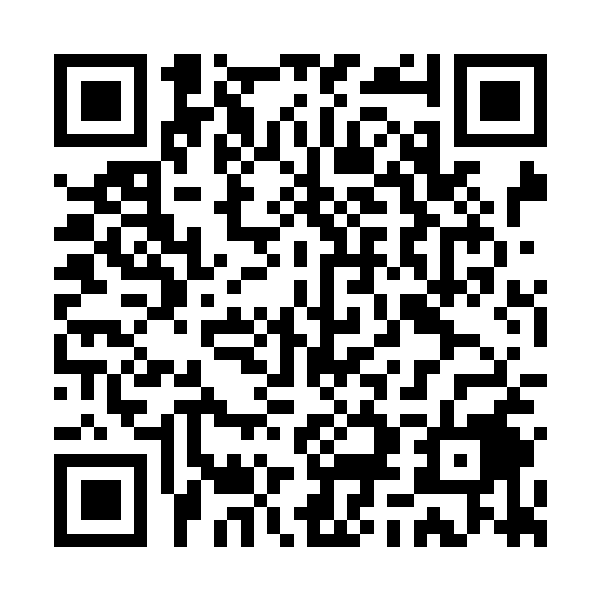 UTS QR Code for Sudamdih