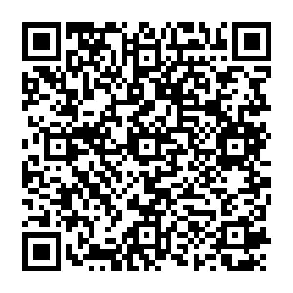 UTS QR Code for Talaburu