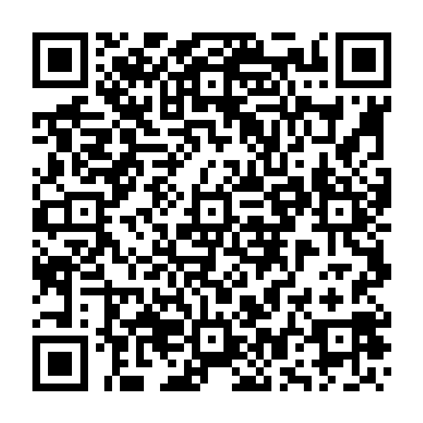 UTS QR Code for Talgoria