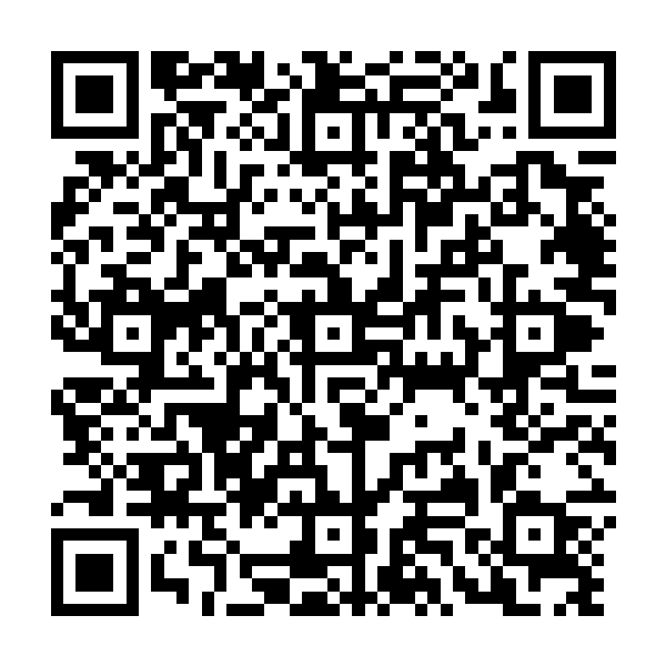 UTS QR Code for Taljhari