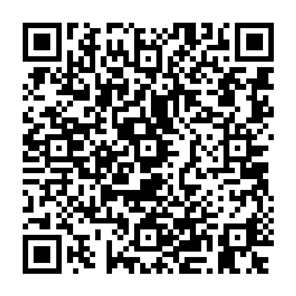 UTS QR Code for Tatanagar Jn.