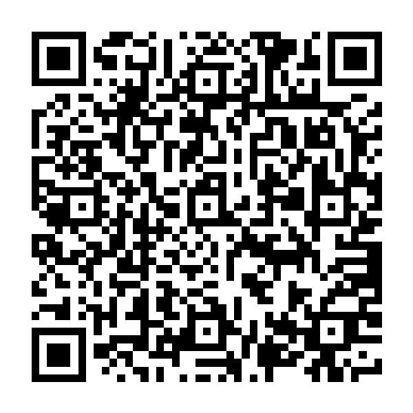 UTS QR Code for Tatisilwai