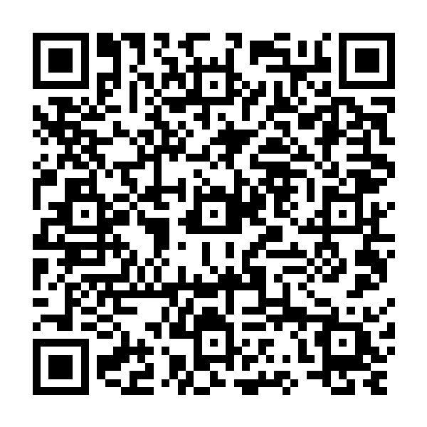 UTS QR Code for Tilbhita