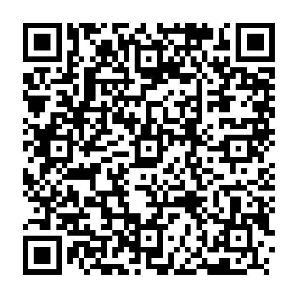 UTS QR Code for Tinpahar Jn.