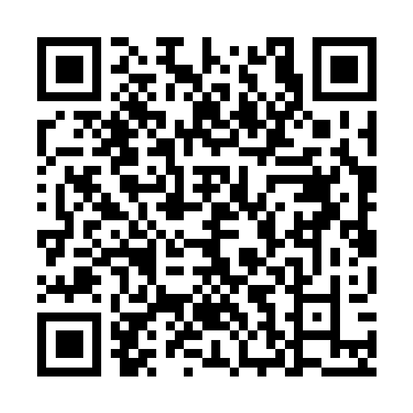 UTS QR Code for Tokisud