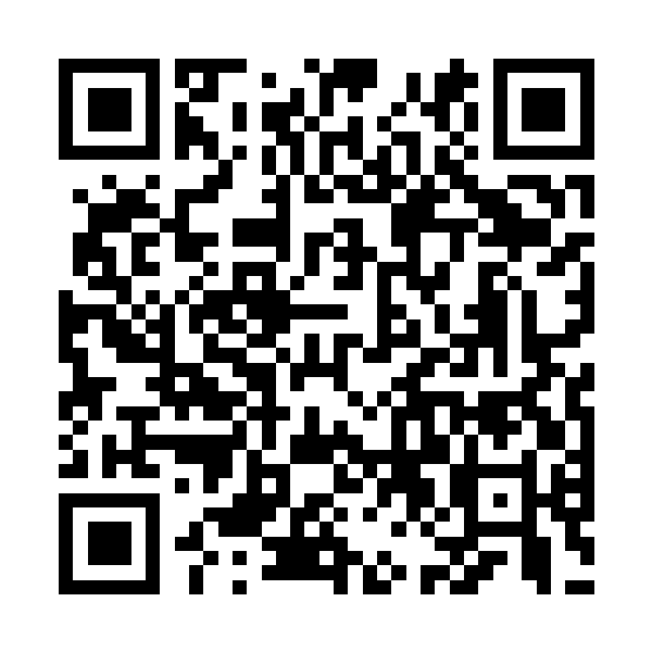 UTS QR Code for Tolra