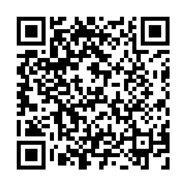 UTS QR Code for Tunia