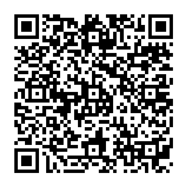 UTS QR Code for Urwan