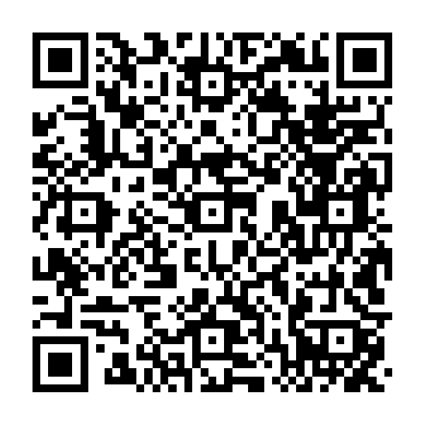 UTS QR Code for Vidyasagar