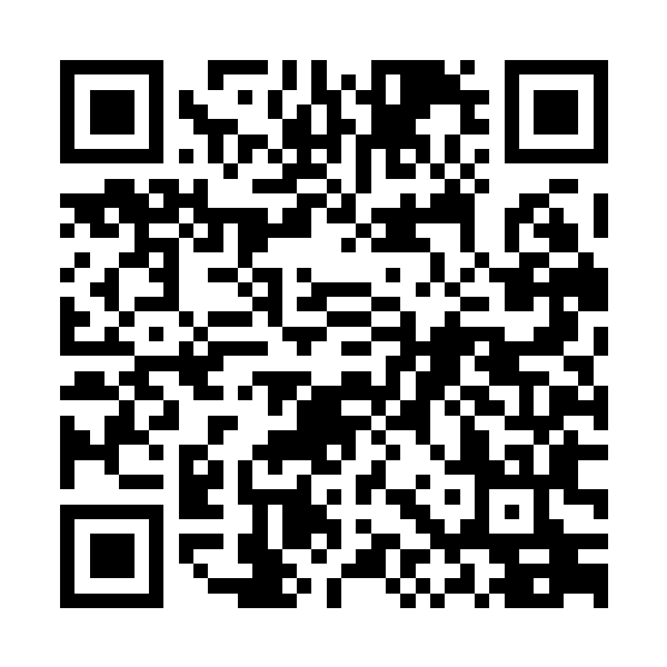 UTS QR Code for 3(Suga
