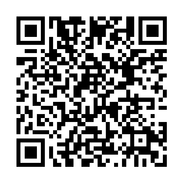 UTS QR Code for Baseria