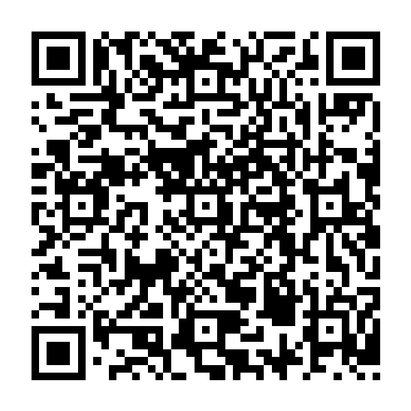 UTS QR Code for Basukinath