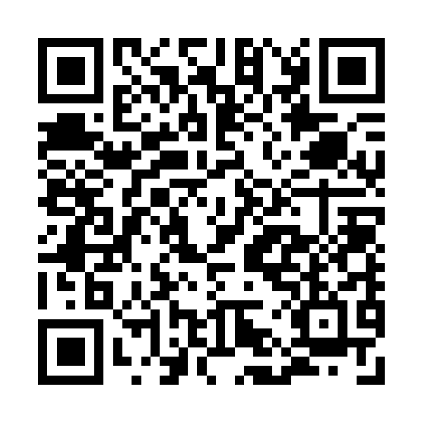 UTS QR Code for Bholidih
