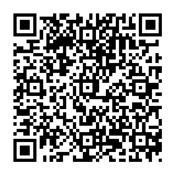 UTS QR Code for Bhowra   Bh