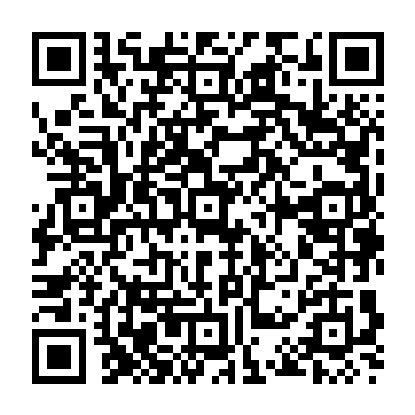 UTS QR Code for Birarajpur