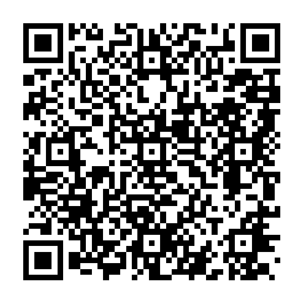 UTS QR Code for Birbans