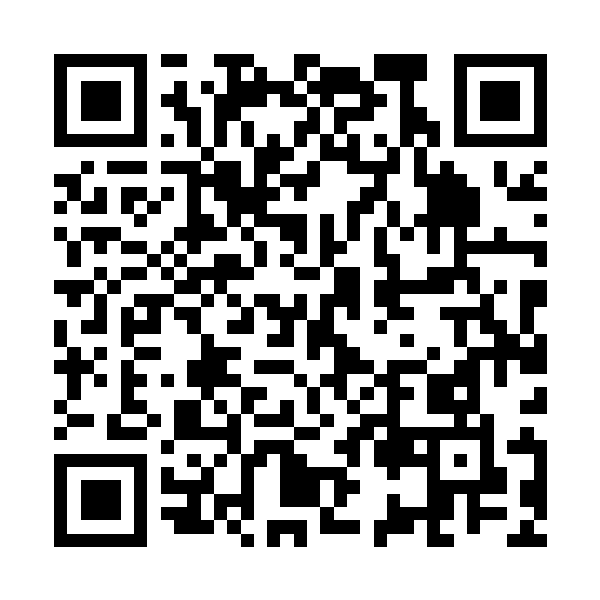 UTS QR Code for Bodagram Ph