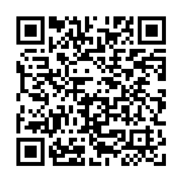 UTS QR Code for Bonidanga
