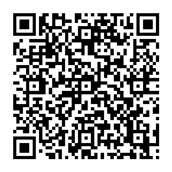 UTS QR Code for Chainpur