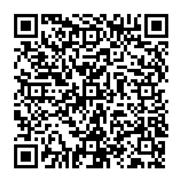 UTS QR Code for Chakaradharpur