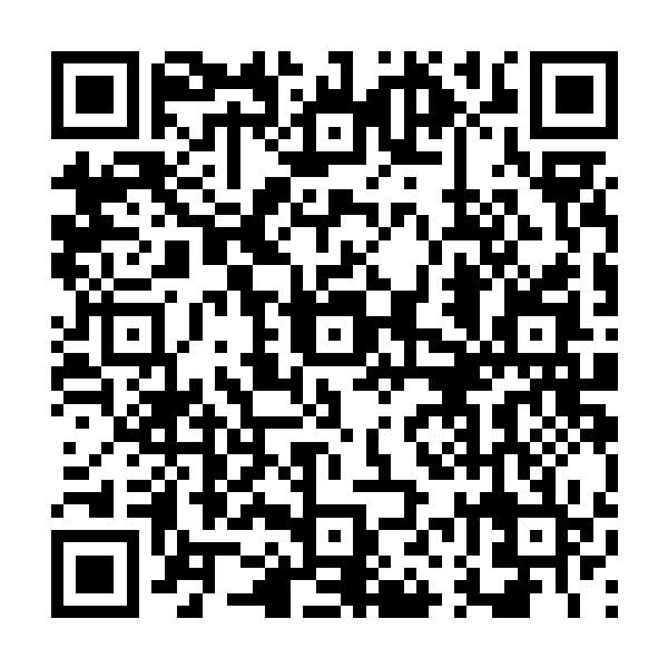 UTS QR Code for Chakulia