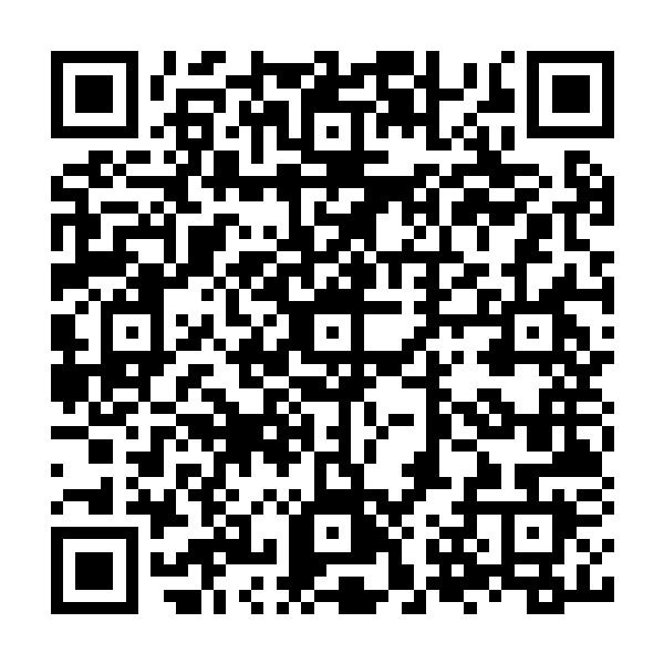 UTS QR Code for Chandanpahari