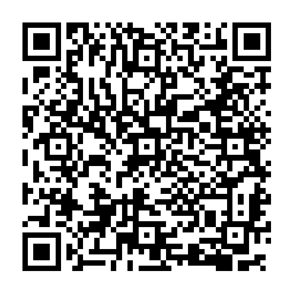 UTS QR Code for Chandil Jn.