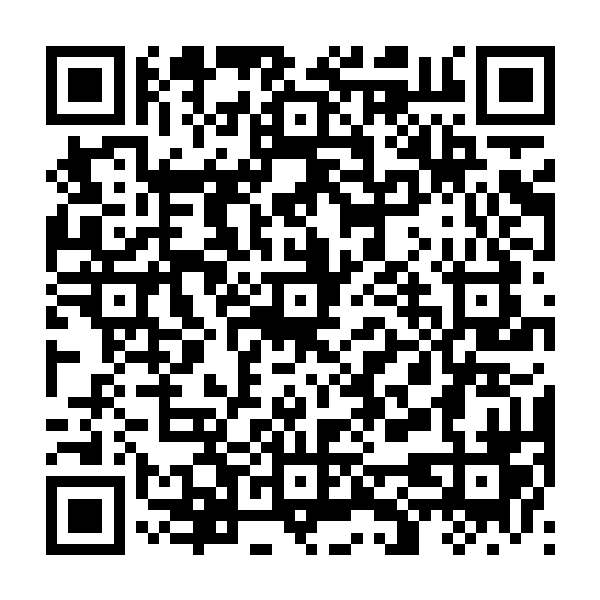 UTS QR Code for Chaudhuribandh