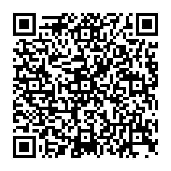 UTS QR Code for Daltonganj