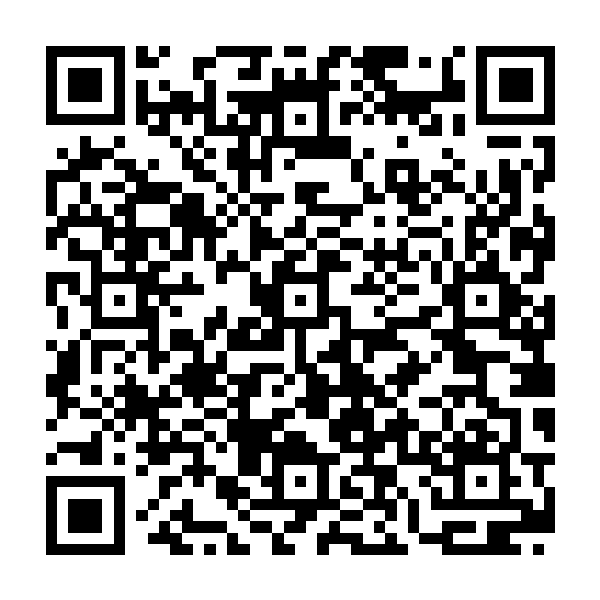 UTS QR Code for Danea