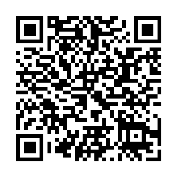 UTS QR Code for Dasara