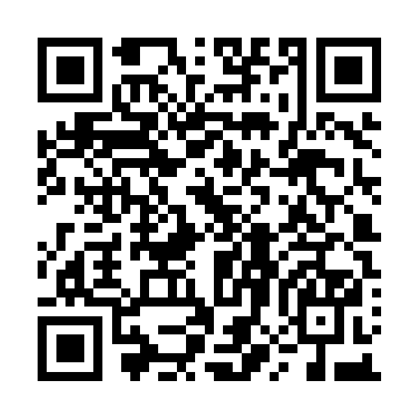 UTS QR Code for Deonagar