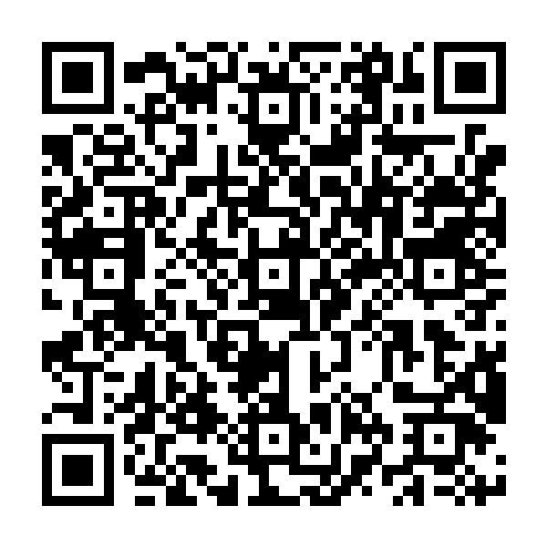 UTS QR Code for Derowan P.H.